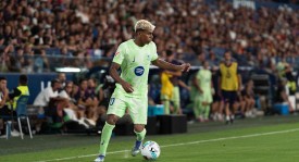 转会大师蒙奇离队，维拉锋线动荡，埃梅里战术待考验：新赛季战力分析