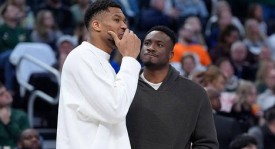 1984年NBA选秀：黄金一代传奇，乔丹伯德巴克利风采再现