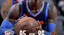 火箭队四巨头1亿投资集结，哈登威斯布鲁克领衔剑指总冠军