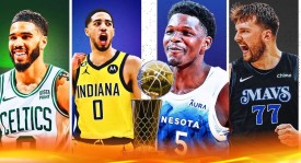 火箭队瞄准湖人英格拉姆，申京杜兰特领衔重建新篇章