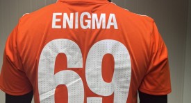 皇马中场或成筹码，巴西新星加盟切尔西转会传闻升级