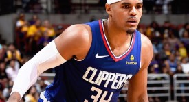 NBA传奇对决！詹姆斯正面接受杜兰特单挑挑战，调侃KD嚣张态度