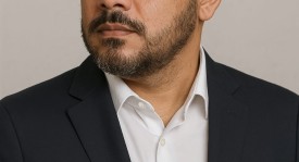 黄蜂队签下自由球员布朗，转会动态及裁员调整传闻解析